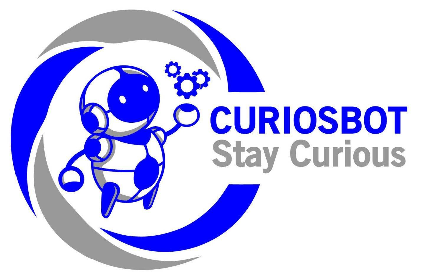 CuriosBot