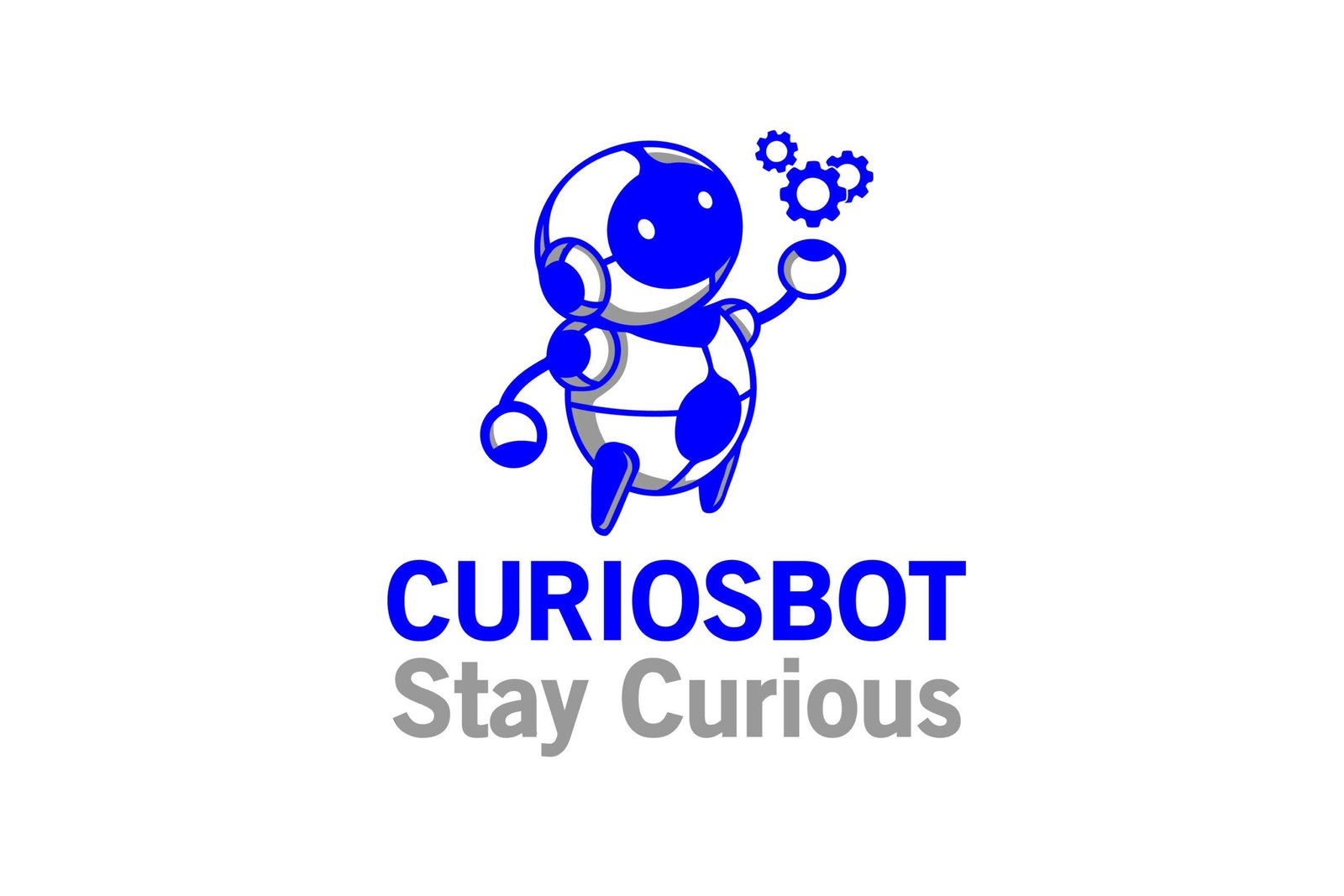 CuriosBot